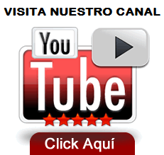 Canal Youtube Educagratis