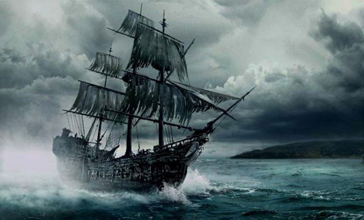 Caleuche-barco-fantasma-mitologia-Chiloe