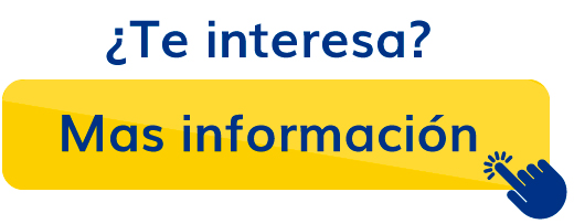 Más información