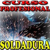 Curso-gratis-soldadura-arco