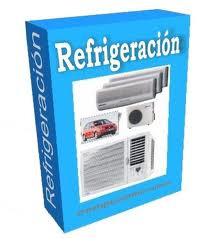 Curso-gratis-de-Refrigeracion