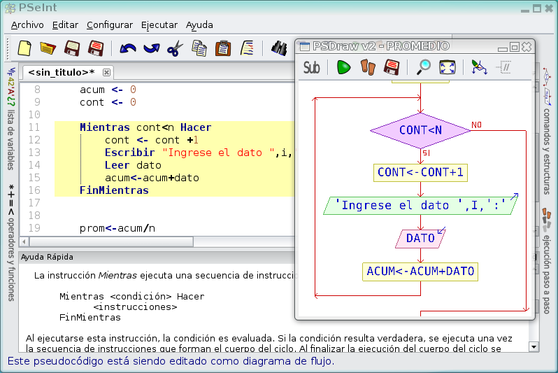 Curso de DFD